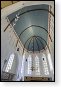 HDR Geerteskerk Kloetinge kerk nederlands hervormd kerkfotografie evangelie religie religion protestant kathedraal sint pkn rooms katholiek orgel kerktoren kapel openstelling